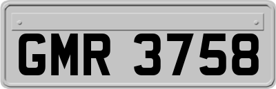 GMR3758