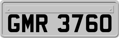 GMR3760