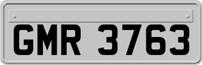 GMR3763