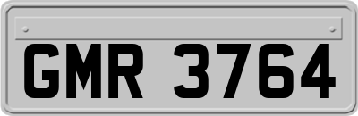 GMR3764