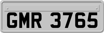 GMR3765