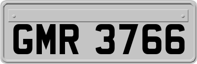 GMR3766