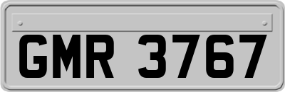 GMR3767