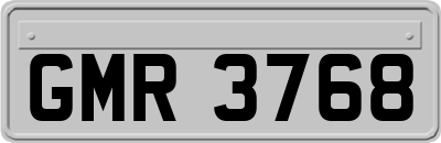 GMR3768