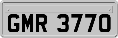 GMR3770