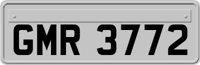 GMR3772