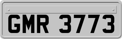 GMR3773
