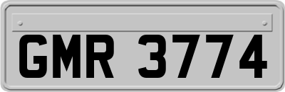 GMR3774