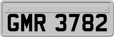 GMR3782