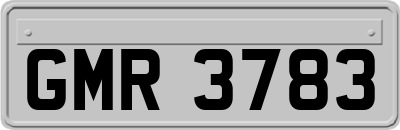 GMR3783