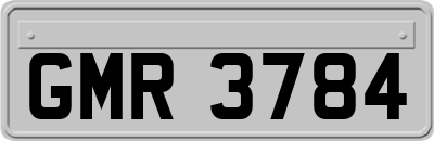 GMR3784