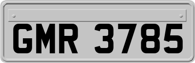 GMR3785