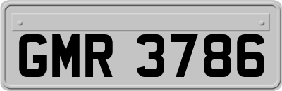 GMR3786