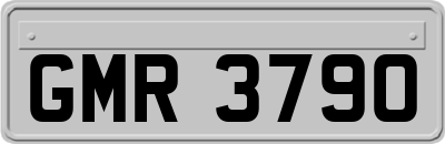 GMR3790