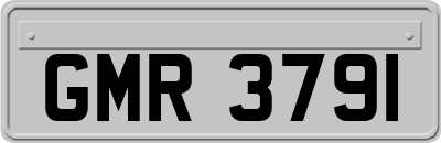GMR3791