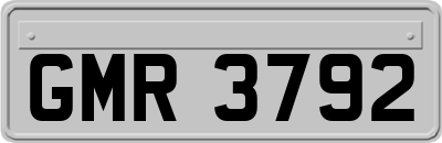 GMR3792