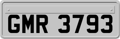 GMR3793