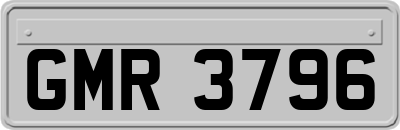 GMR3796