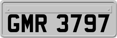 GMR3797