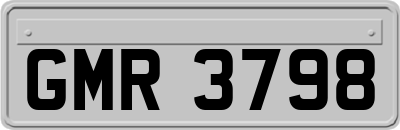 GMR3798