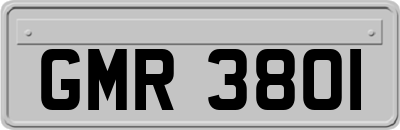 GMR3801