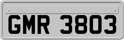 GMR3803