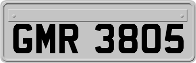 GMR3805