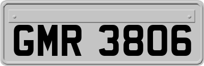 GMR3806