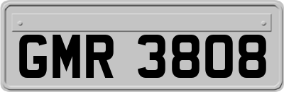 GMR3808