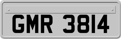 GMR3814