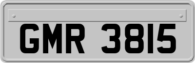 GMR3815