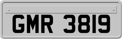 GMR3819