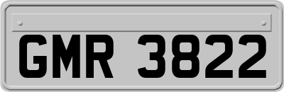 GMR3822