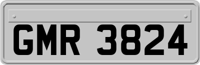 GMR3824