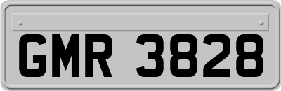 GMR3828