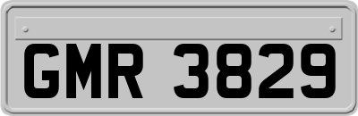 GMR3829