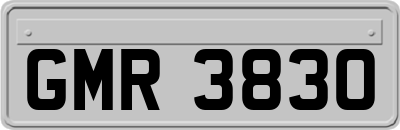 GMR3830