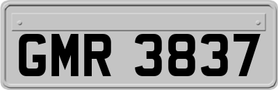 GMR3837