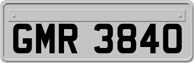 GMR3840