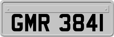 GMR3841