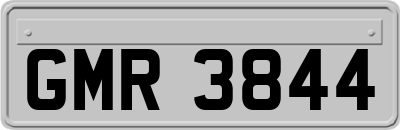 GMR3844