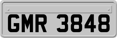 GMR3848