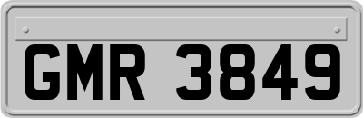 GMR3849