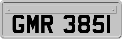 GMR3851