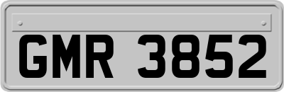 GMR3852