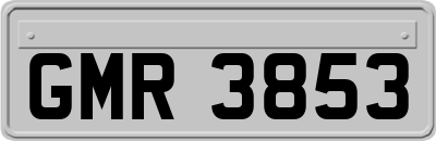 GMR3853
