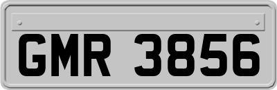 GMR3856