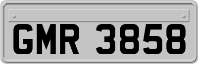 GMR3858