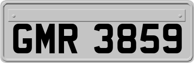 GMR3859