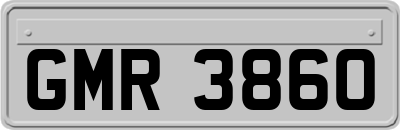 GMR3860